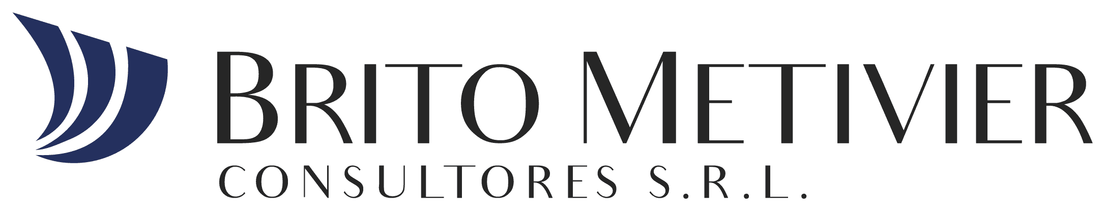 Brito Metivier Consultores S.R.L.